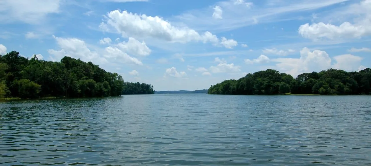 Property image 4 at 727 Beautyberry Way, Seneca, SC 29678