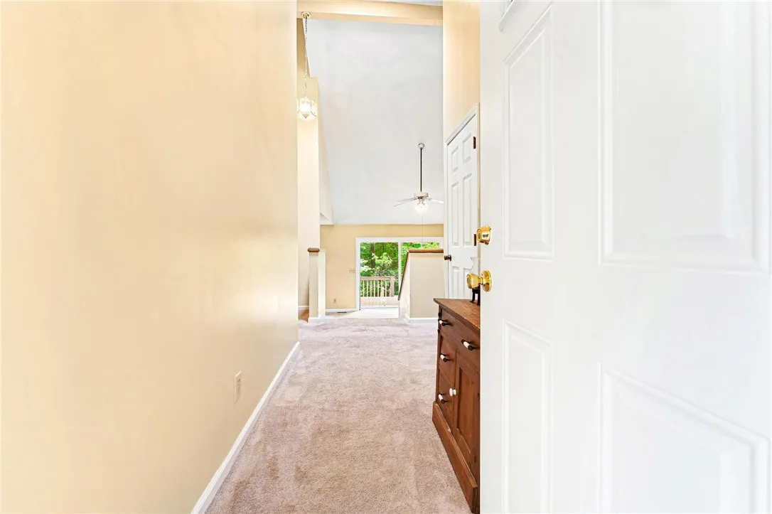 Property image 2 at 251 Cherokee Drive, Fair Play, SC 29643