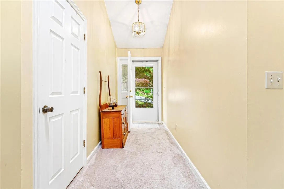 Property image 3 at 251 Cherokee Drive, Fair Play, SC 29643