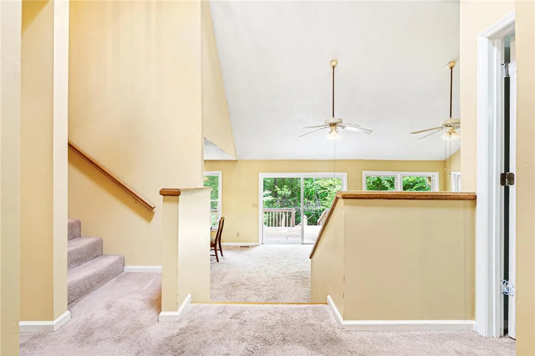 Property image 4 at 251 Cherokee Drive, Fair Play, SC 29643