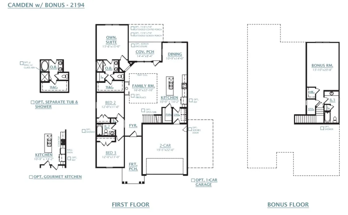 Property image 2 at 724 Beautyberry Way, Seneca, SC 29678