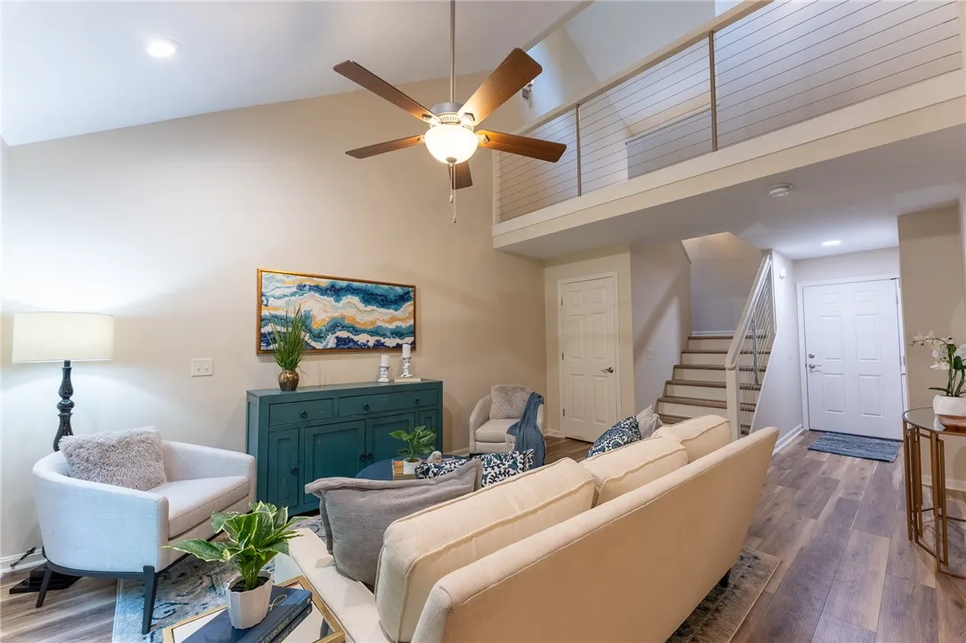 Property image 3 at 600 Anderson Highway, Clemson, SC 29631