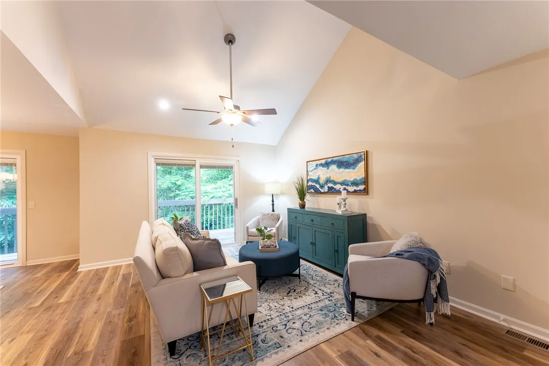 Property image 4 at 600 Anderson Highway, Clemson, SC 29631