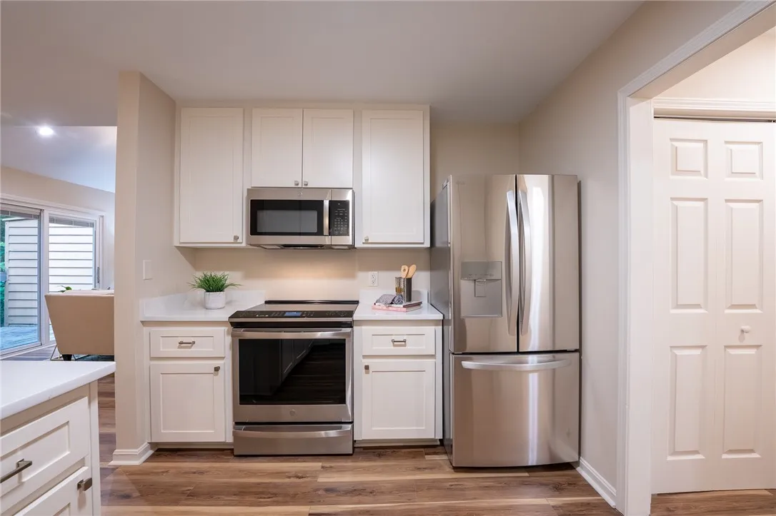Property image 5 at 600 Anderson Highway, Clemson, SC 29631