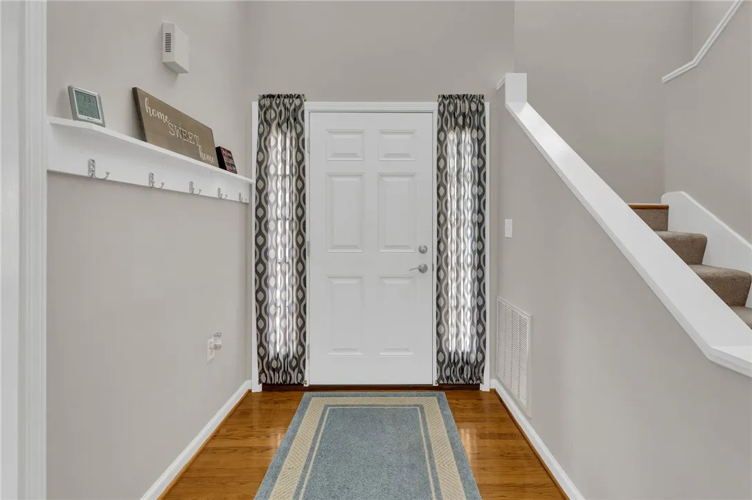 Property image 5 at 204 Huddersfield Drive, Piedmont, SC 29673