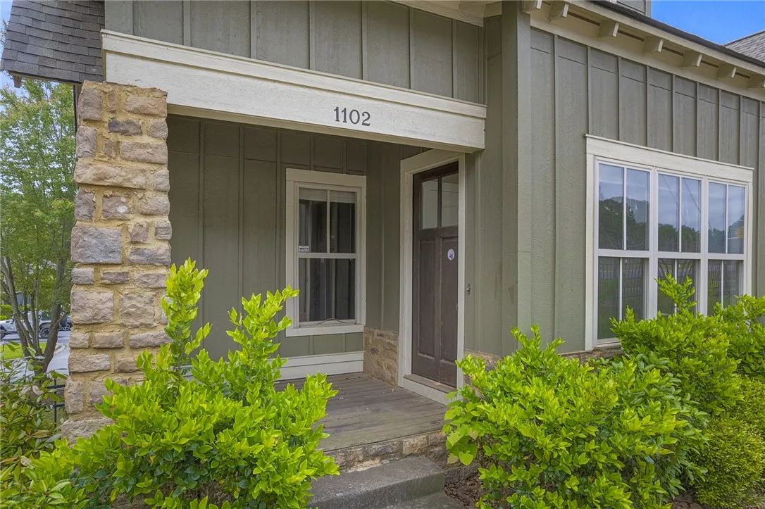 Property image 3 at 101 West Lane, Clemson, SC 29631