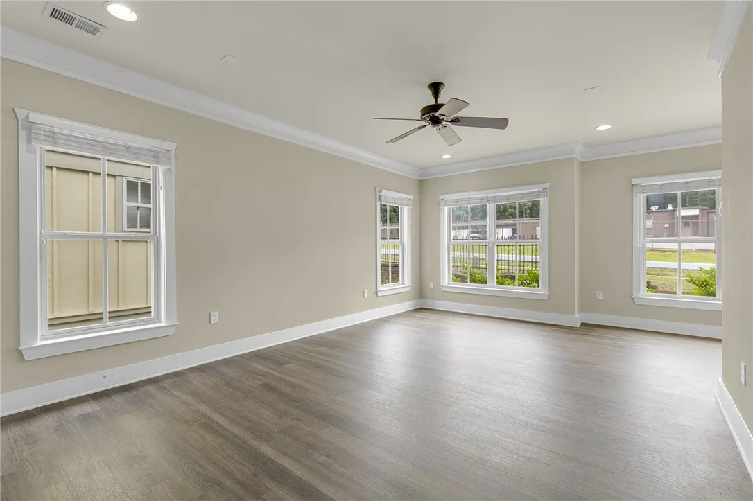 Property image 4 at 101 West Lane, Clemson, SC 29631