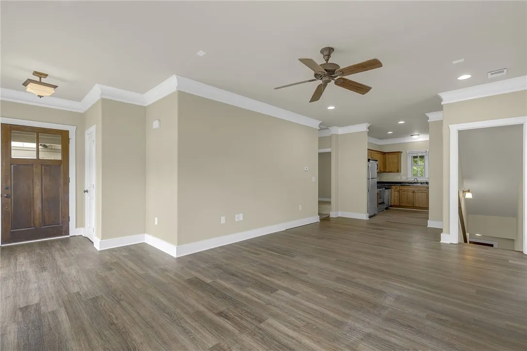 Property image 5 at 101 West Lane, Clemson, SC 29631