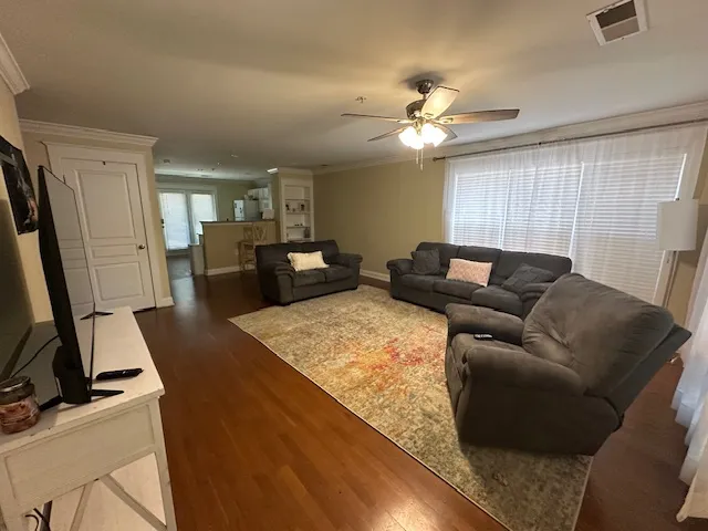 Property image 2 at 833 Old Greenville Highway, Clemson, SC 29631