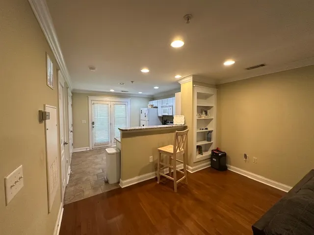 Property image 4 at 833 Old Greenville Highway, Clemson, SC 29631