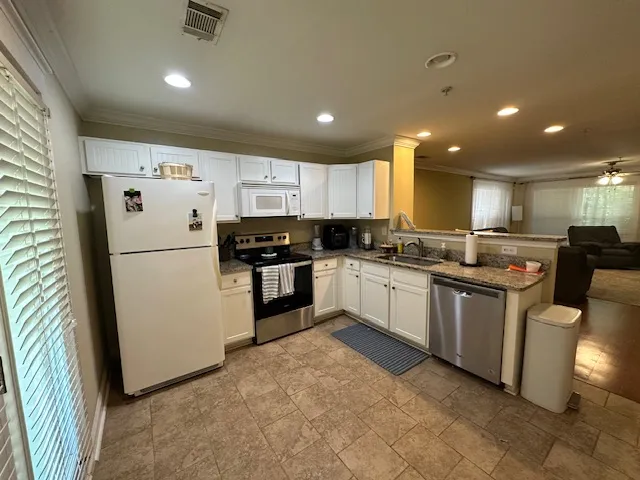 Property image 5 at 833 Old Greenville Highway, Clemson, SC 29631