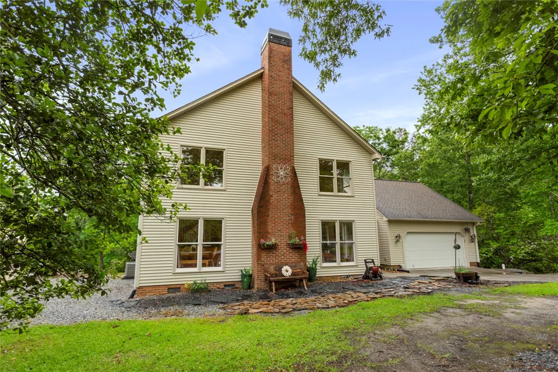 Property image 4 at 310 Fernwood Drive, Salem, SC 29676