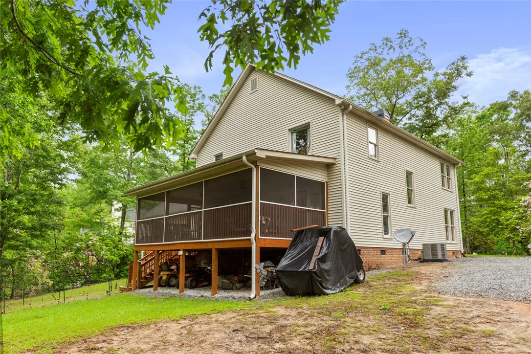 Property image 5 at 310 Fernwood Drive, Salem, SC 29676