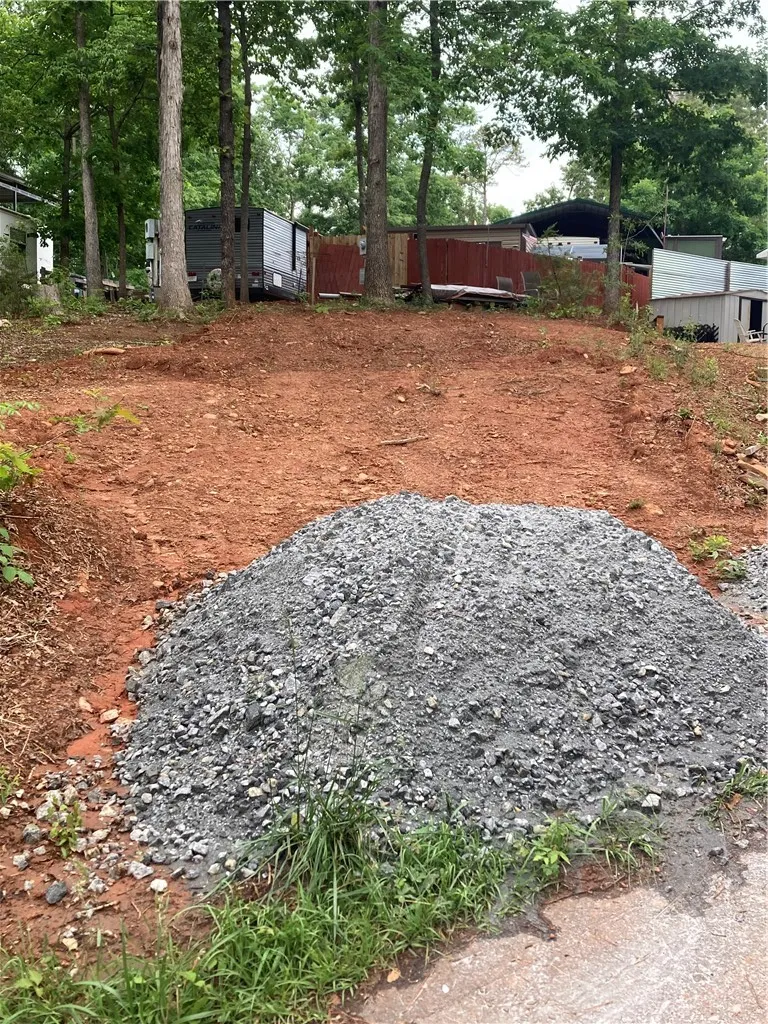 1408 Hanover Drive
