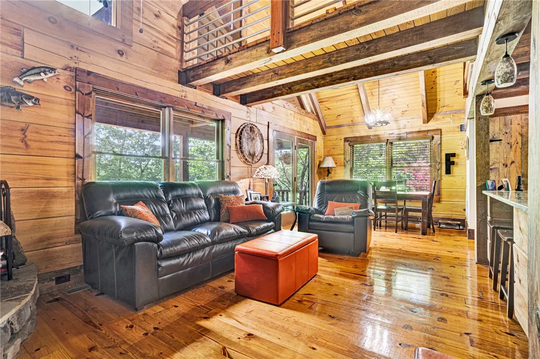 Property image 4 at 116 Deerfield Lane, Seneca, SC 29678
