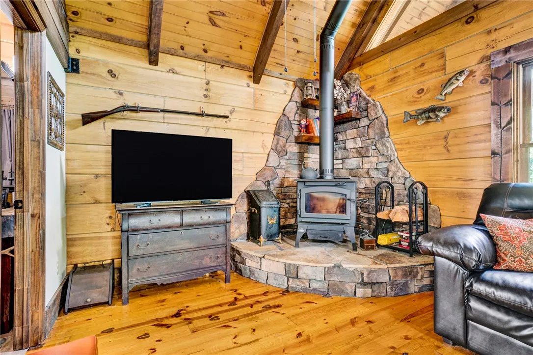 Property image 5 at 116 Deerfield Lane, Seneca, SC 29678