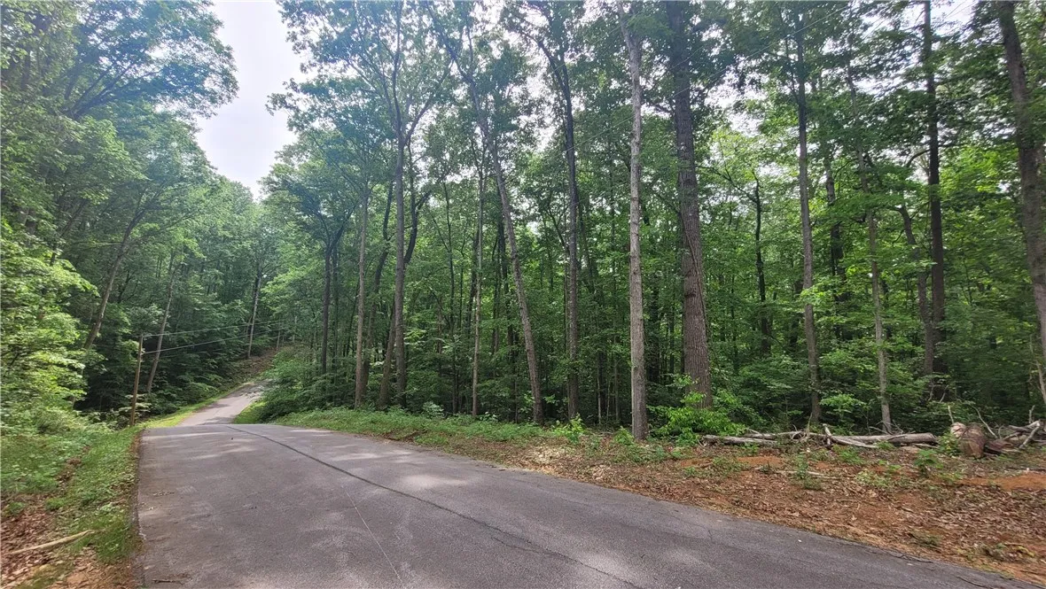 Property image 2 at 216 218 Tallulah Drive, Westminster, SC 29693