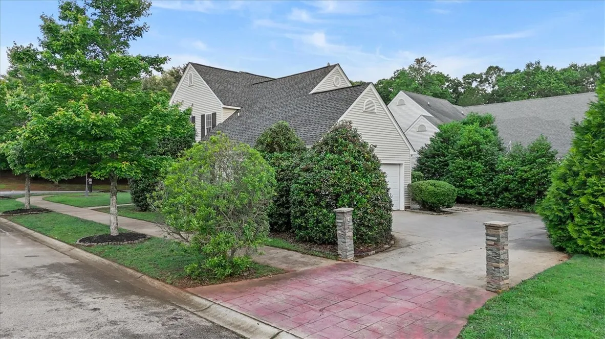 Property image 4 at 113 Stonegate Drive, Seneca, SC 29678