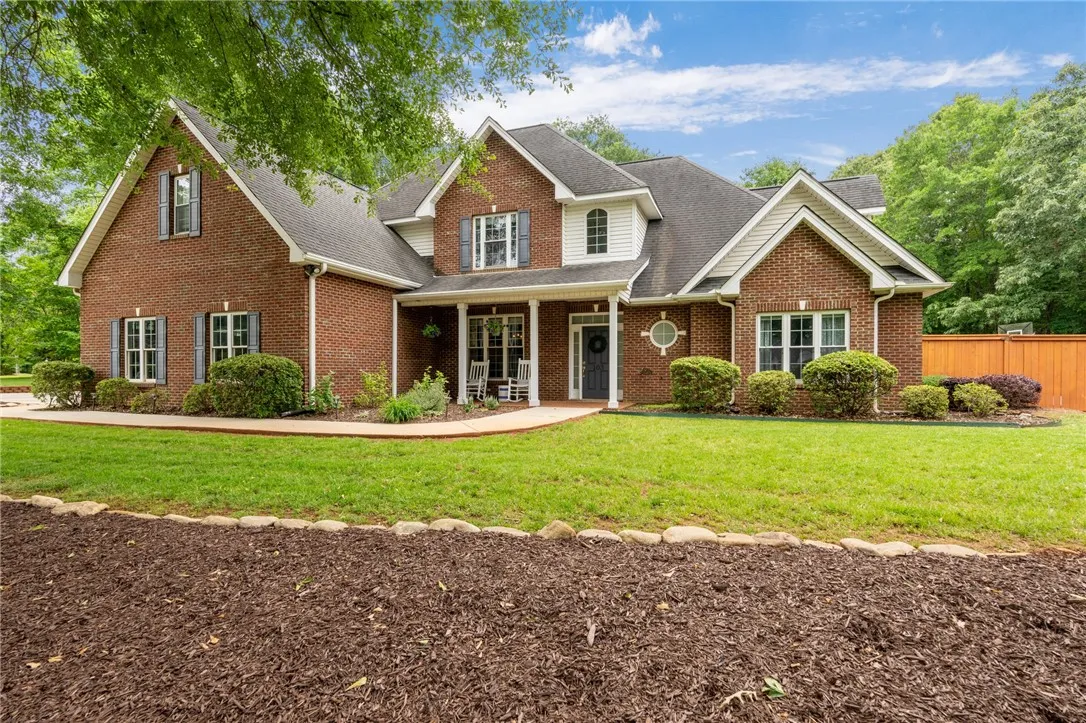 103 Crepe Myrtle Lane