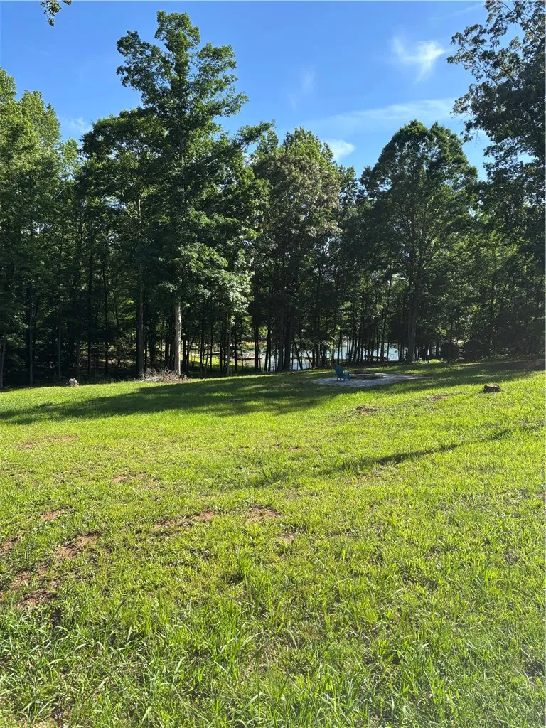 450 North Port Bass Drive