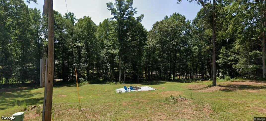 Property image 3 at 450 North Port Bass Drive, Fair Play, SC 29643