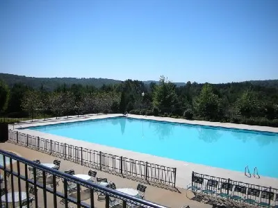 Property image 3 at 383 Beech Drive, Westminster, SC 29693