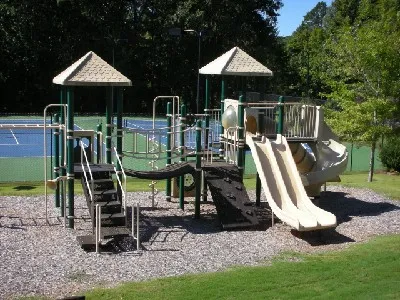 Property image 5 at 383 Beech Drive, Westminster, SC 29693
