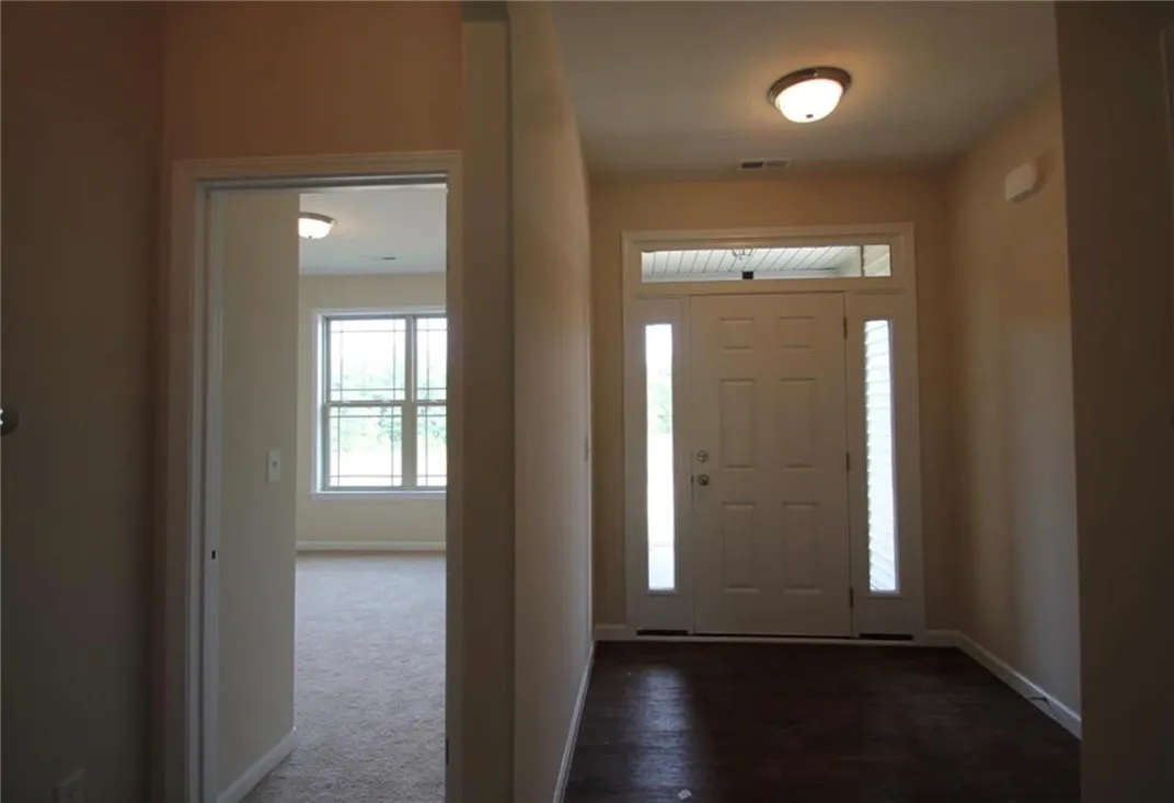 Property image 3 at 324 Stonegate Drive, Seneca, SC 29678