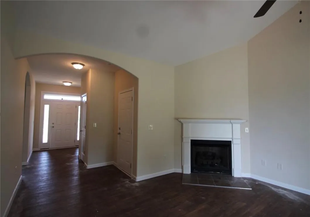 Property image 5 at 324 Stonegate Drive, Seneca, SC 29678