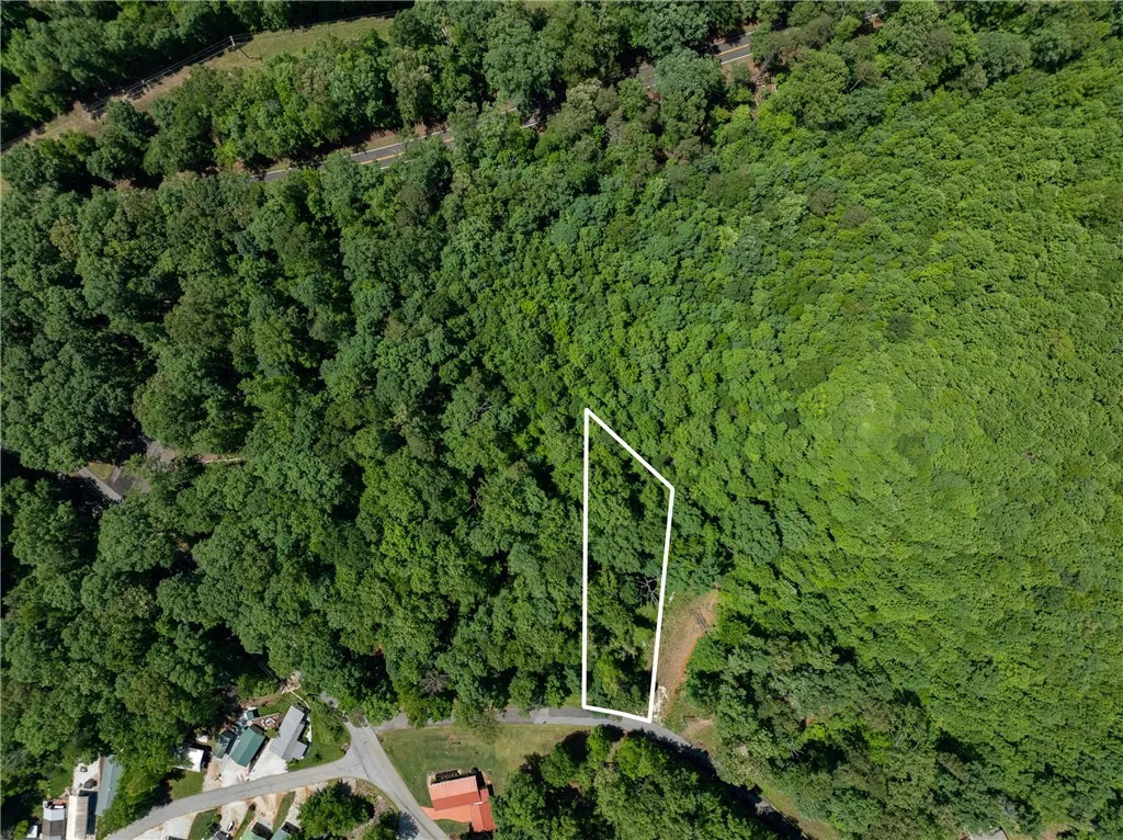 Property image 5 at Lot 50 Brandywine Drive, Westminster, SC 29693