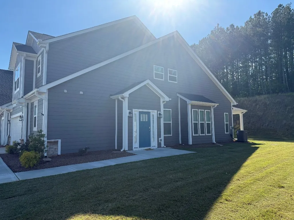 Property image 2 at 138 Grange Valley Lane, Central, SC 29630