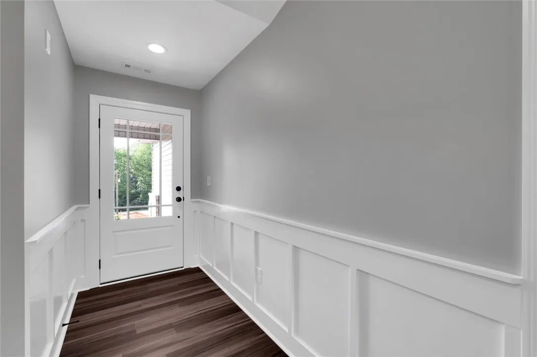 Property image 3 at 314 Pecan Drive, Liberty, SC 29657