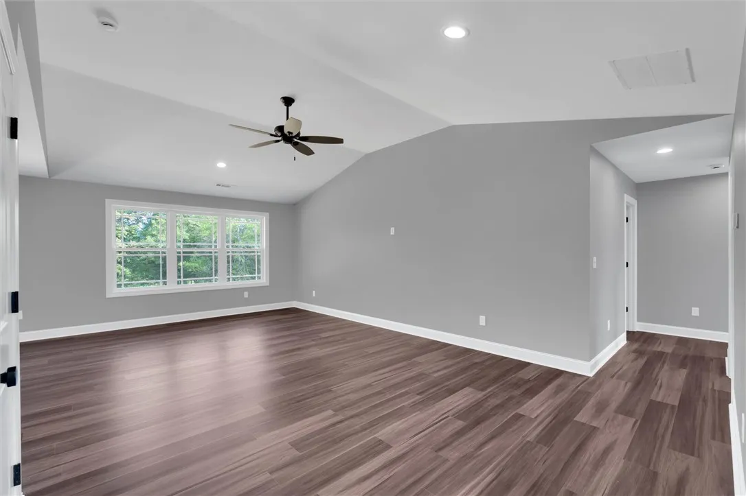 Property image 4 at 314 Pecan Drive, Liberty, SC 29657