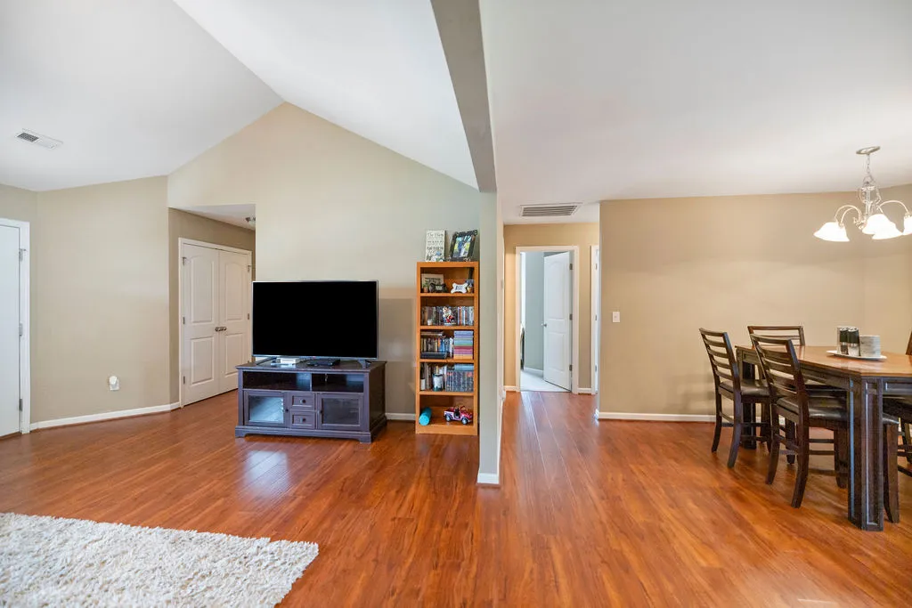 Property image 4 at 1013 Whirlaway Circle, Anderson, SC 29621