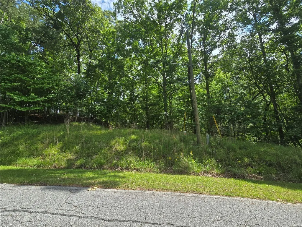 Property image 1 at 00 S Foxglove Drive, Westminster, SC 29693