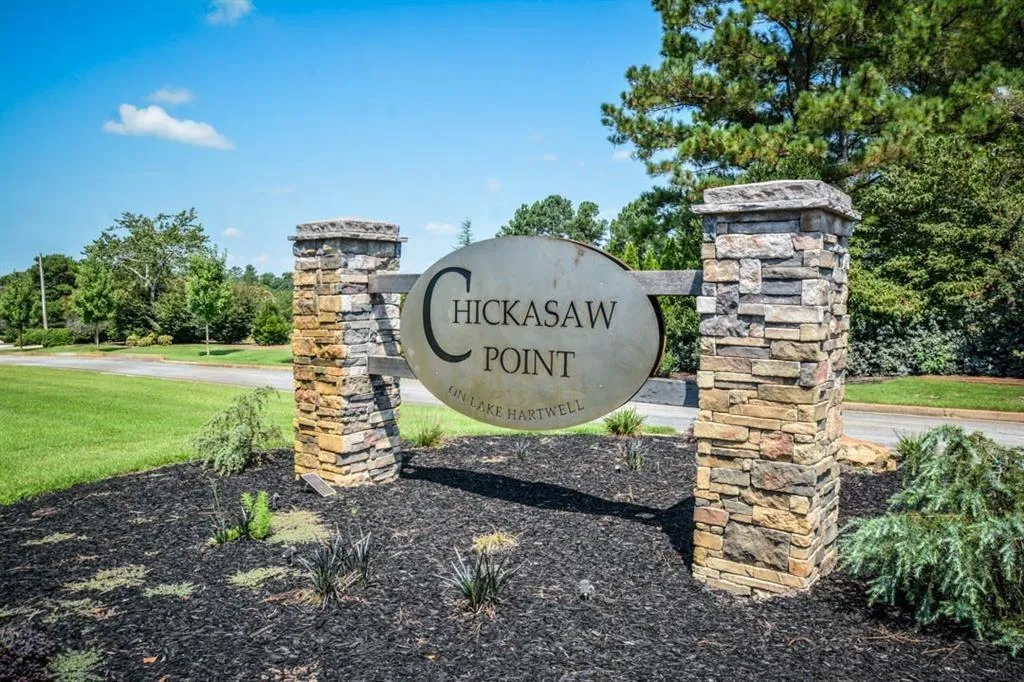 Property image 2 at 00 S Foxglove Drive, Westminster, SC 29693