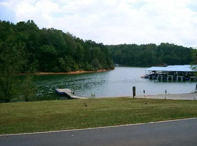 Property image 4 at 00 S Foxglove Drive, Westminster, SC 29693