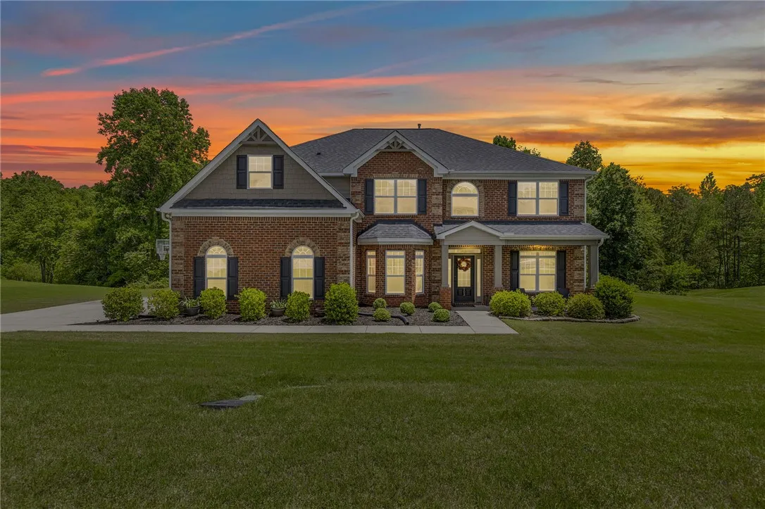 Property image 2 at 103 James Lake Way, Easley, SC 29642