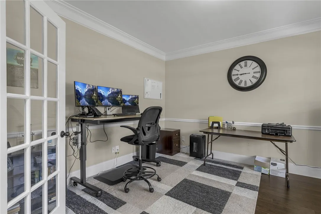 Property image 4 at 103 James Lake Way, Easley, SC 29642