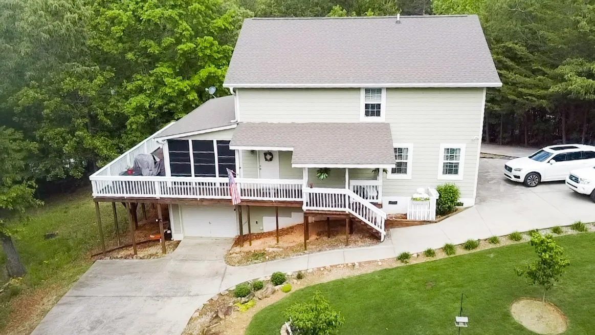 Property image 1 at 608 Mckinney Way, Westminster, SC 29693
