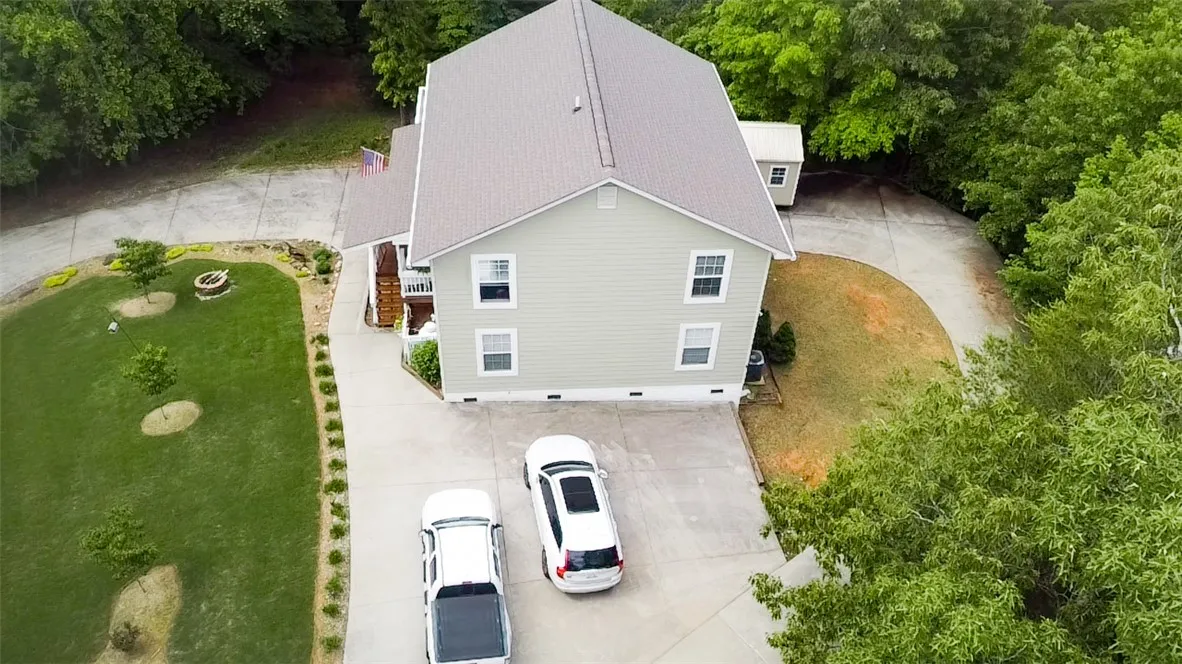 Property image 2 at 608 Mckinney Way, Westminster, SC 29693