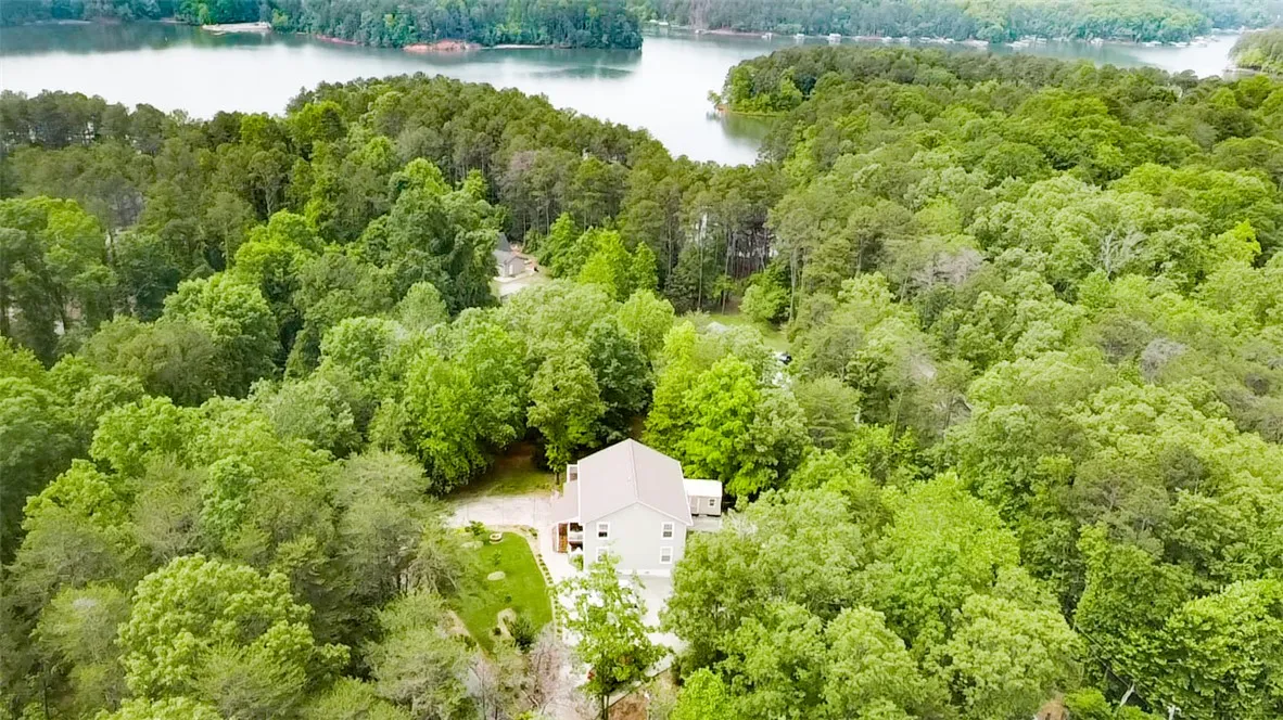 Property image 3 at 608 Mckinney Way, Westminster, SC 29693