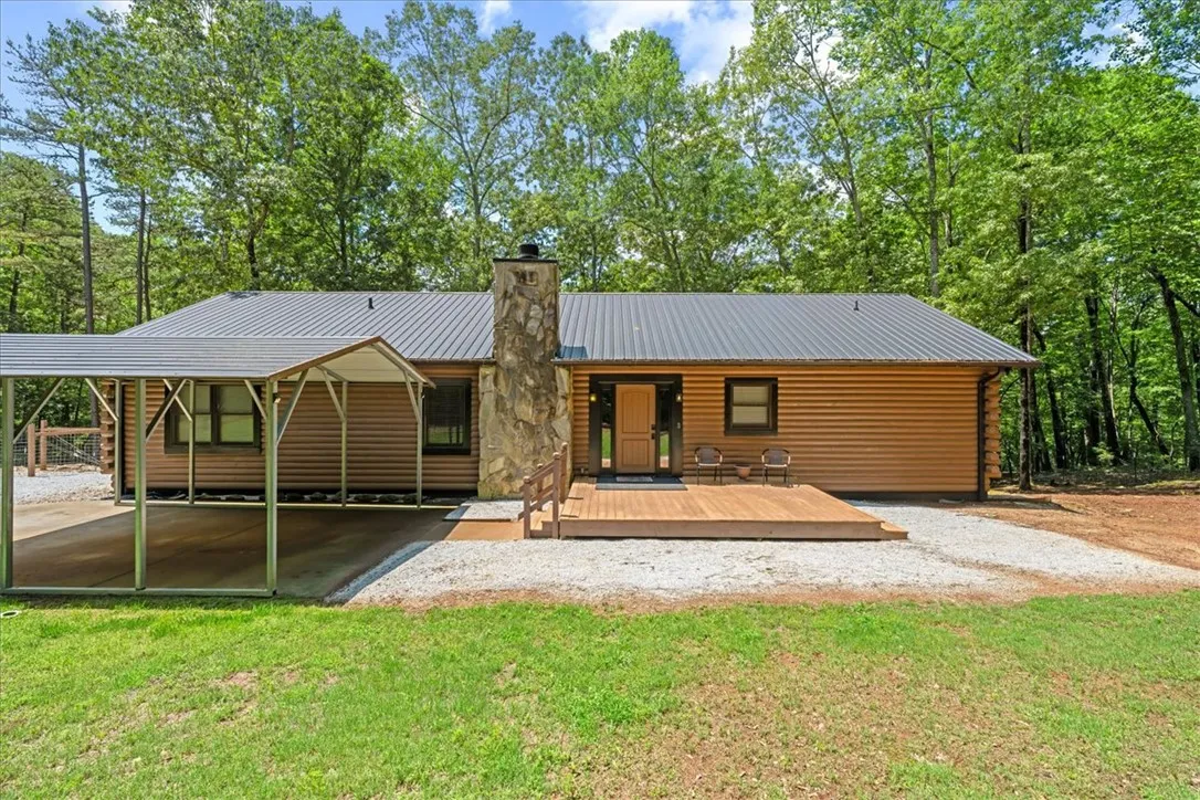 119 Deerwood Dr Drive
