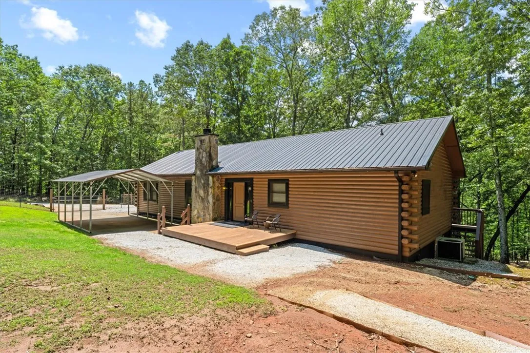 Property image 3 at 119 Deerwood Dr Drive, Westminster, SC 29693