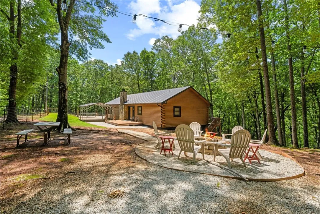 Property image 4 at 119 Deerwood Dr Drive, Westminster, SC 29693