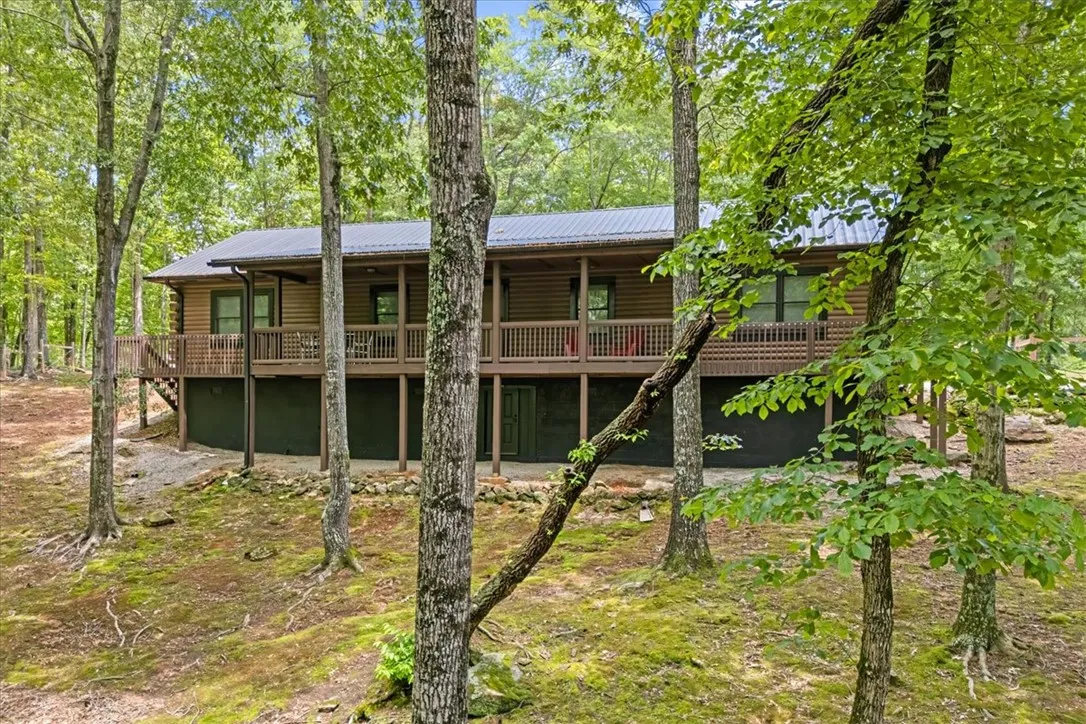 Property image 5 at 119 Deerwood Dr Drive, Westminster, SC 29693