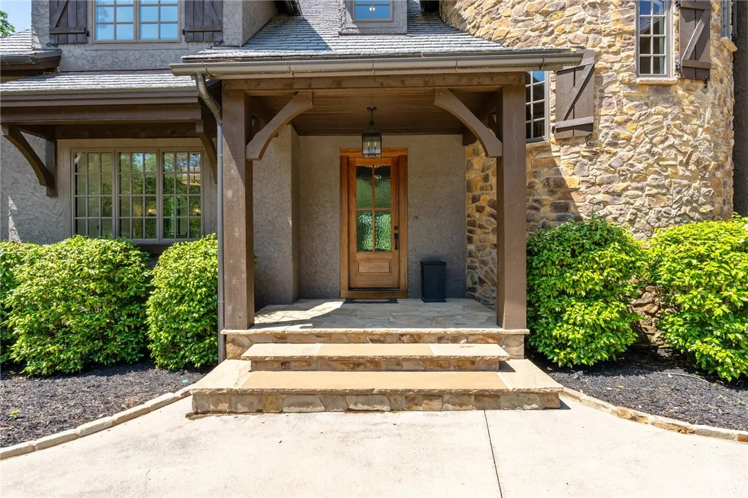 Property image 5 at 134 Gnarled Pine Court, Sunset, SC 29685