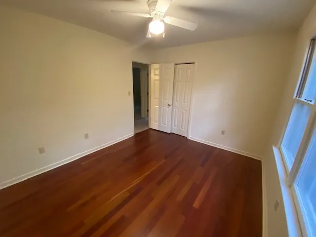 Property image 2 at 311 Lancelot Drive, Clemson, SC 29631