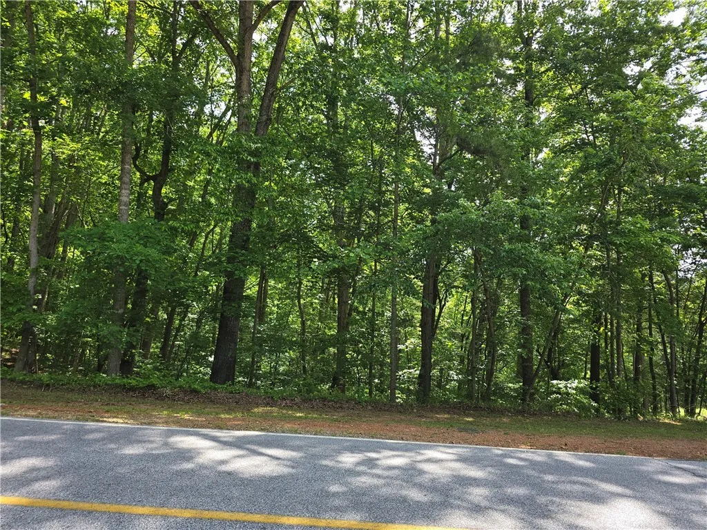 Property image 2 at 00 Laurel Drive, Westminster, SC 29693