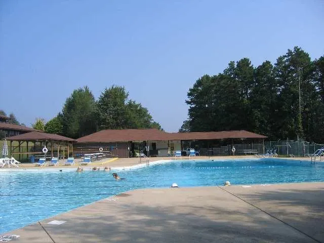 Property image 5 at 00 Camellia Street, Westminster, SC 29693